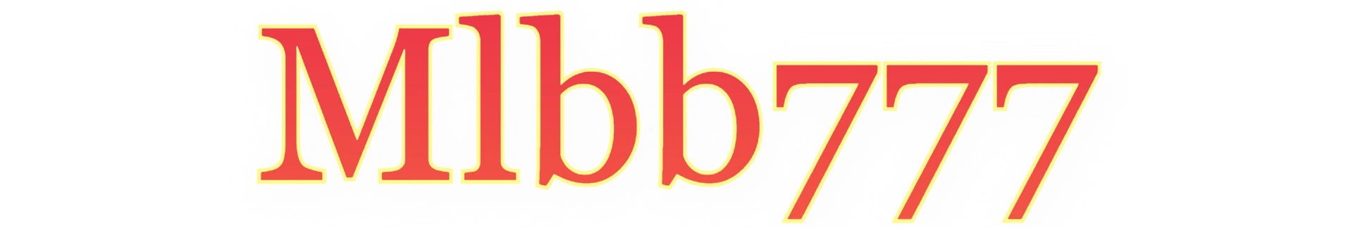 Mlbb777